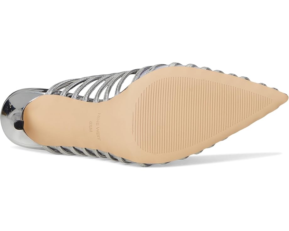 Nine West Filane Women's