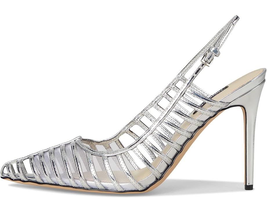 Nine West Filane Women's
