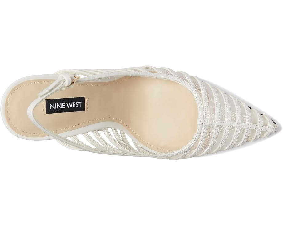 Nine West Filane Women's
