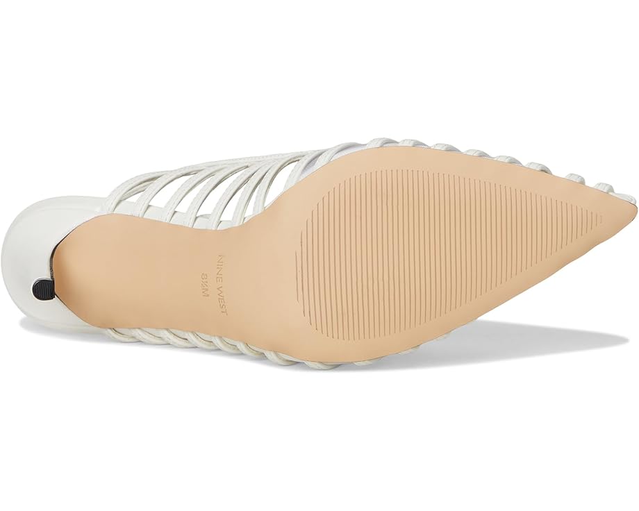 Nine West Filane Women's