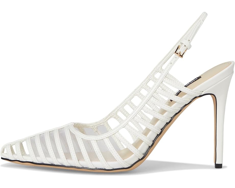 Nine West Filane Women's