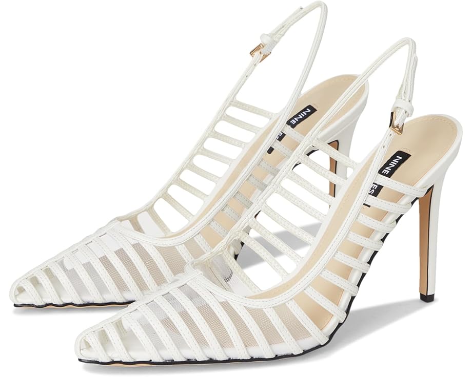 Nine West Filane Women's