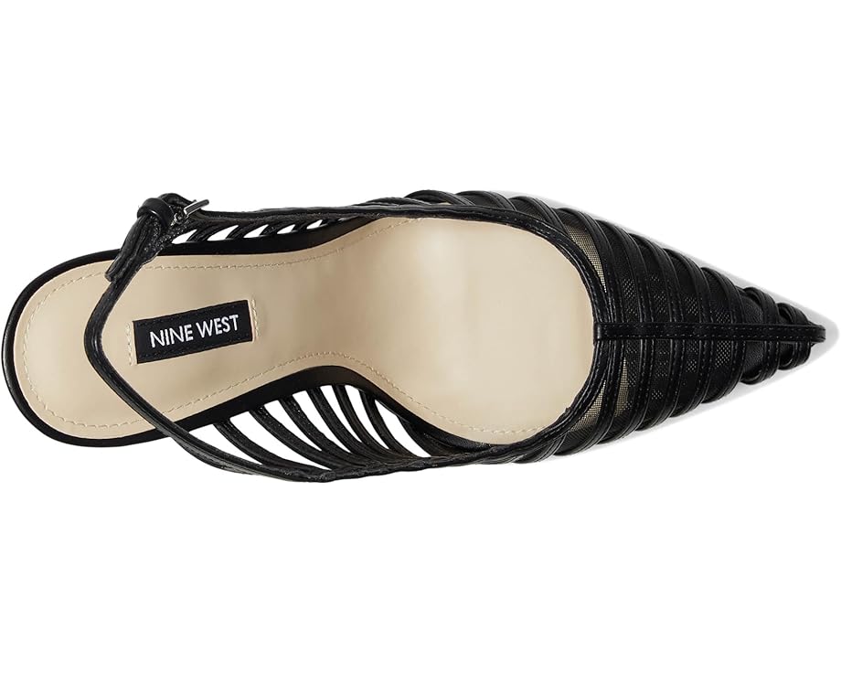 Nine West Filane Women's