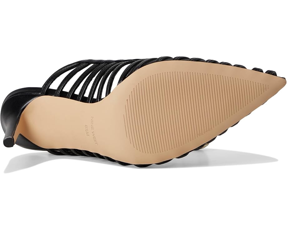 Nine West Filane Women's