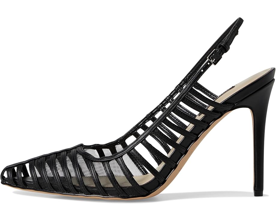 Nine West Filane Women's