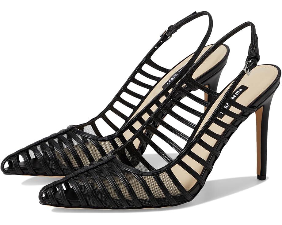 Nine West Filane Women's