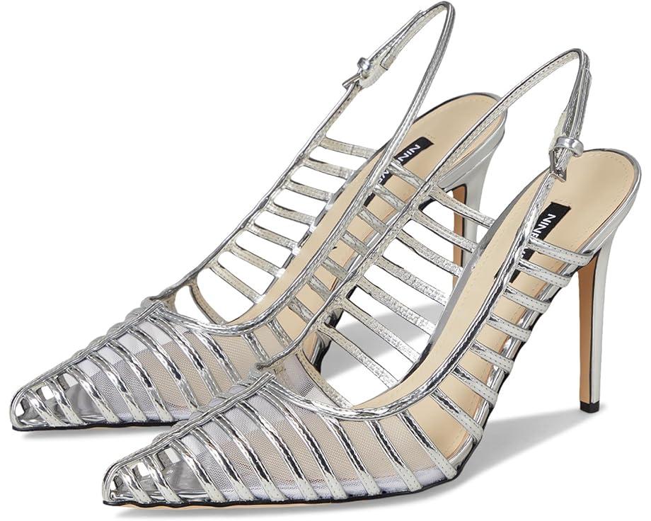 Nine West Filane Women's
