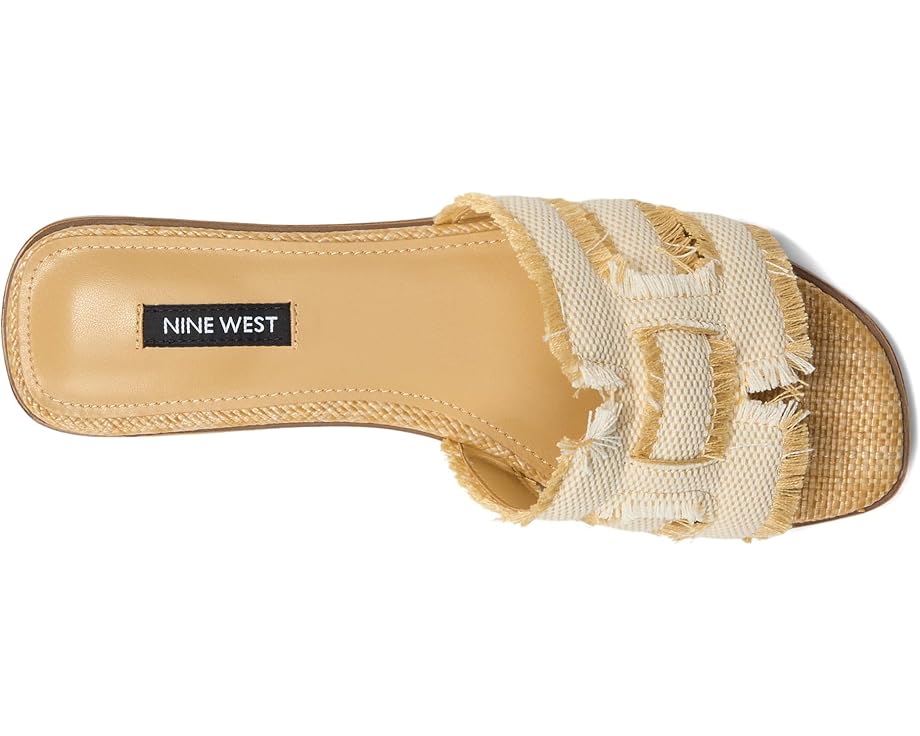 6pm Nine West Germanny Women's