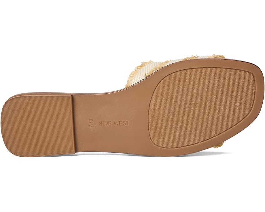 6pm Nine West Germanny Women's