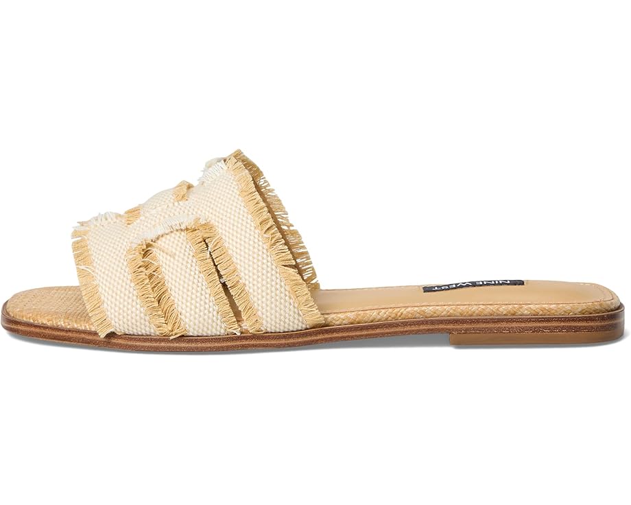 6pm Nine West Germanny Women's