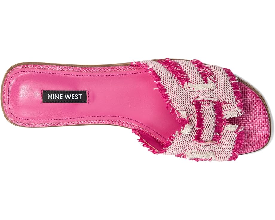 6pm Nine West Germanny Women's