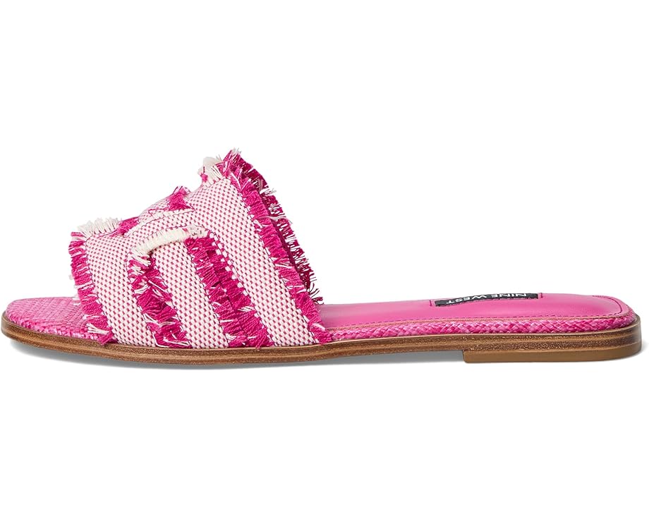 6pm Nine West Germanny Women's