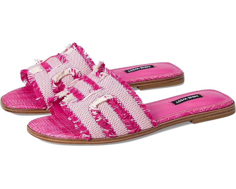 6pm Nine West Germanny Women's