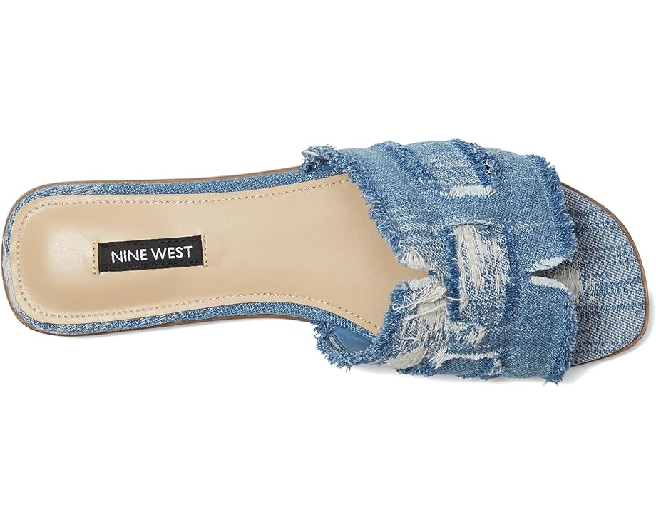 6pm Nine West Germanny Women's