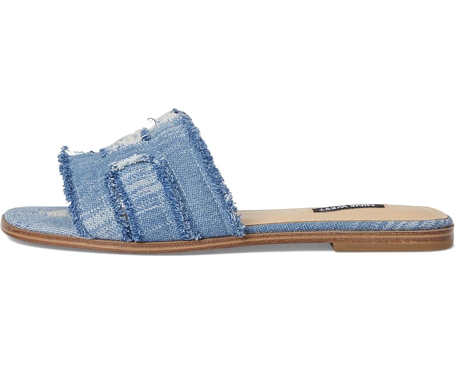 6pm Nine West Germanny Women's