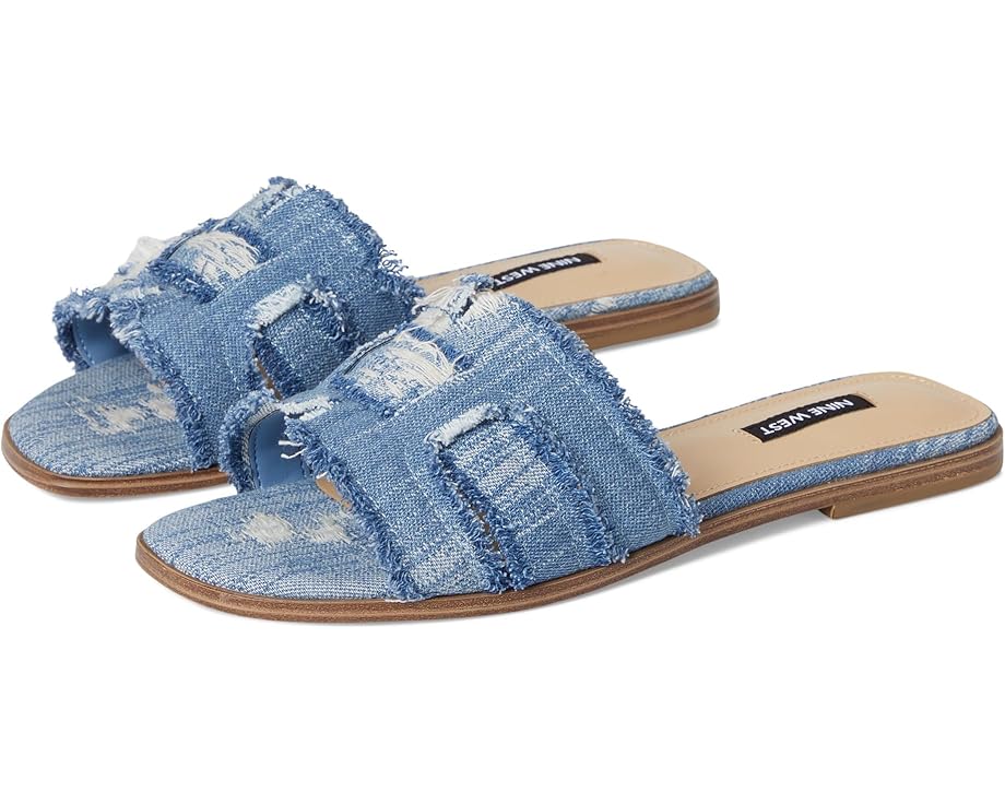 6pm Nine West Germanny Women's