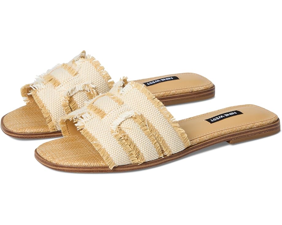 6pm Nine West Germanny Women's