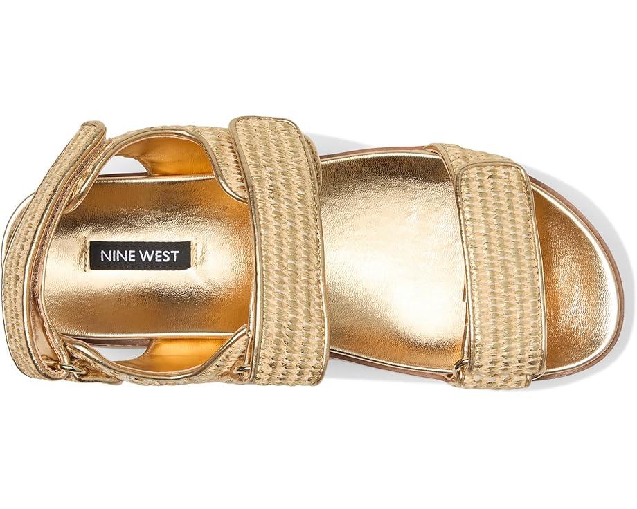 Nine West Heavin Women's
