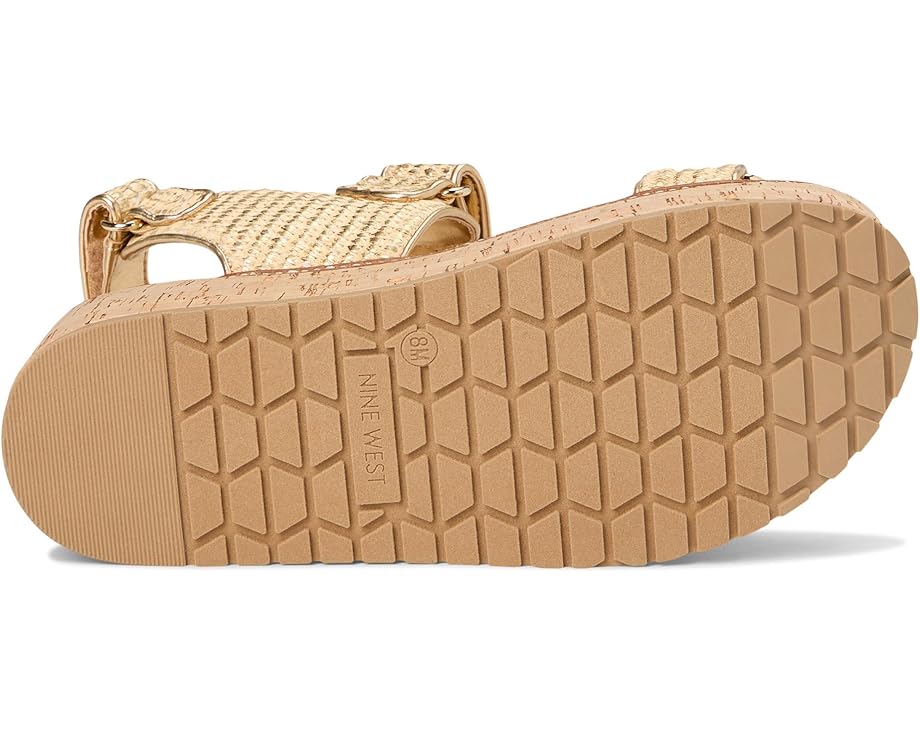 Nine West Heavin Women's