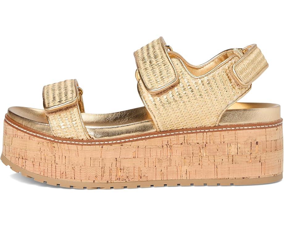 Nine West Heavin Women's