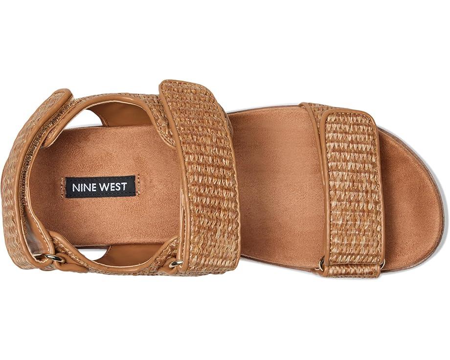 Nine West Heavin Women's
