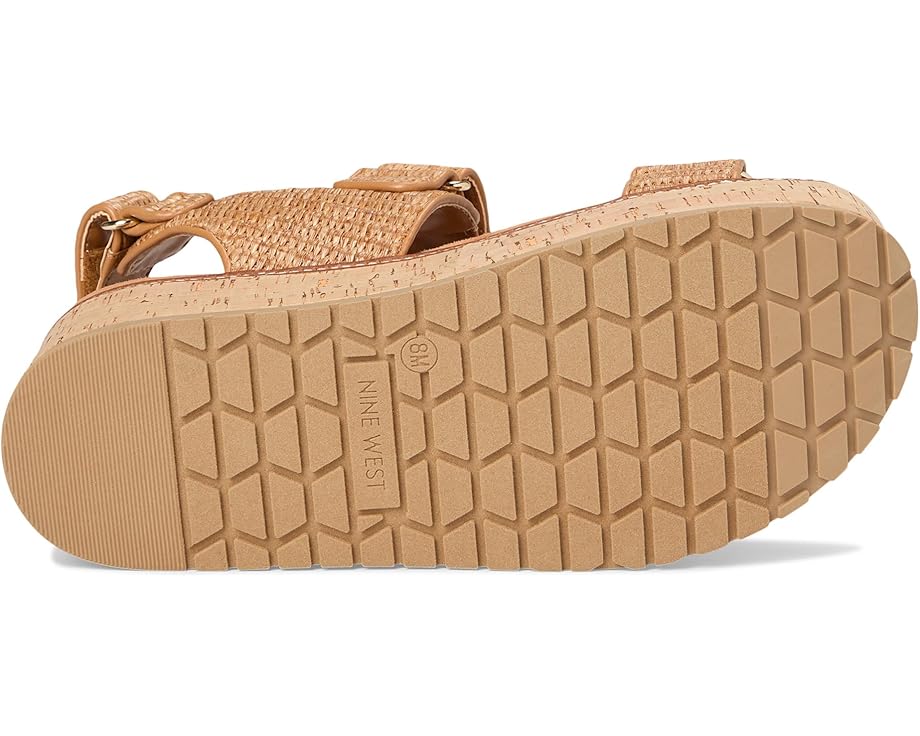 Nine West Heavin Women's