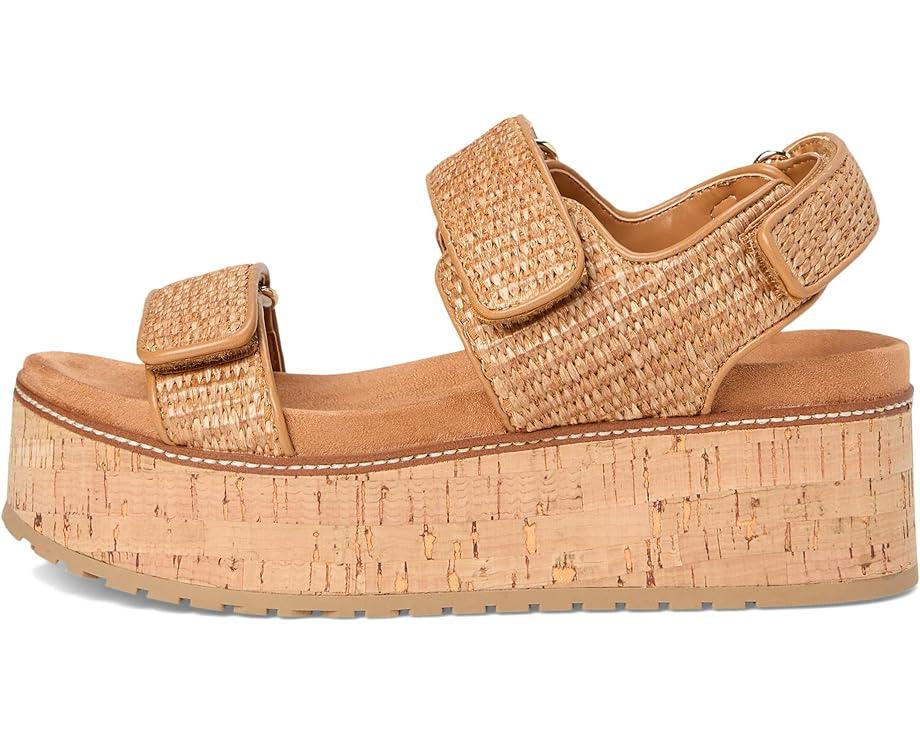 Nine West Heavin Women's