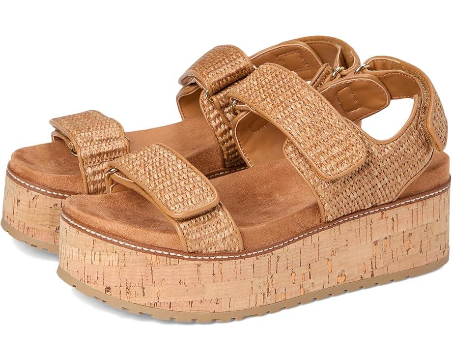Nine West Heavin Women's