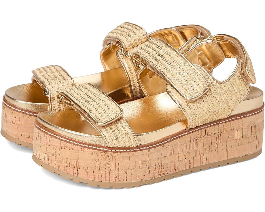Nine West Heavin Women's