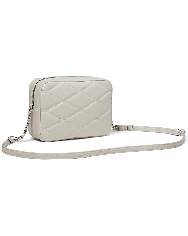 6pm Nine West Issy Camera Crossbody