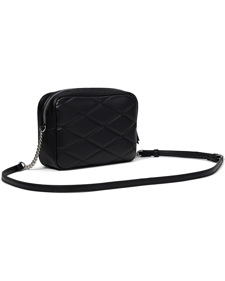 6pm Nine West Issy Camera Crossbody