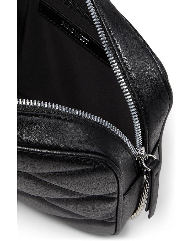6pm Nine West Issy Camera Crossbody