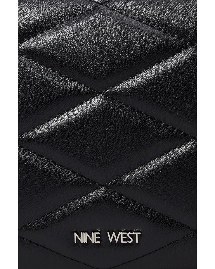 6pm Nine West Issy Camera Crossbody
