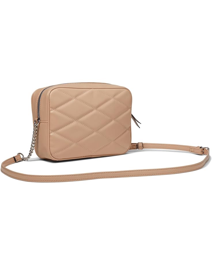 6pm Nine West Issy Camera Crossbody