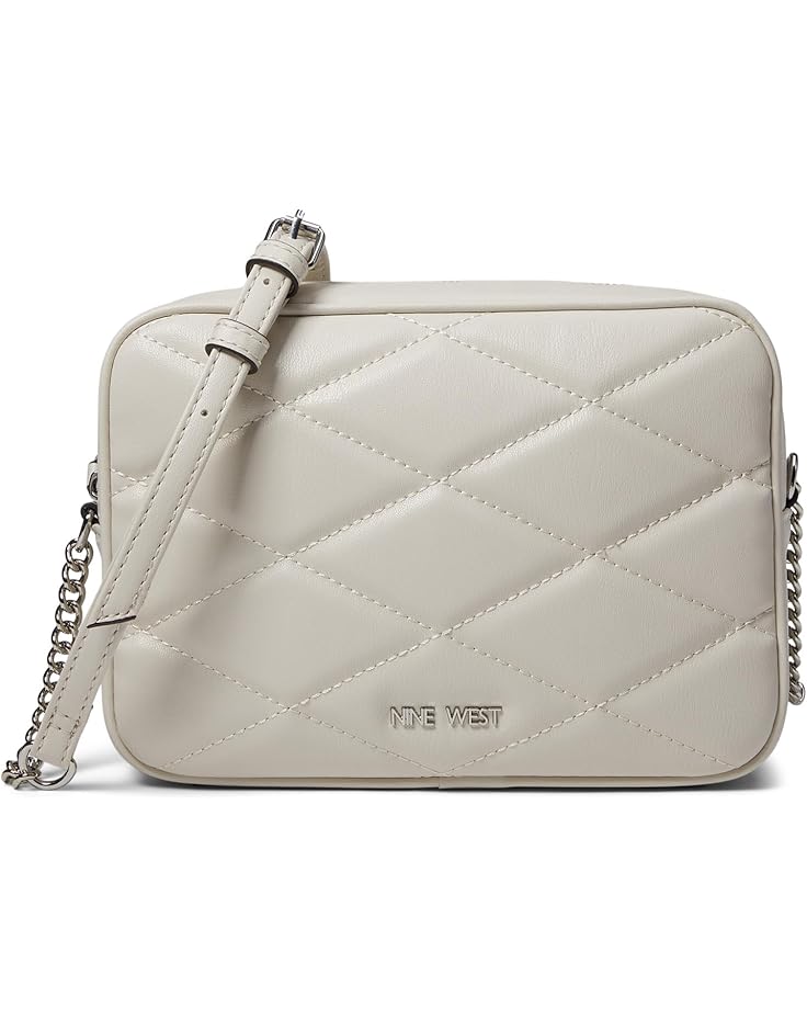 6pm Nine West Issy Camera Crossbody