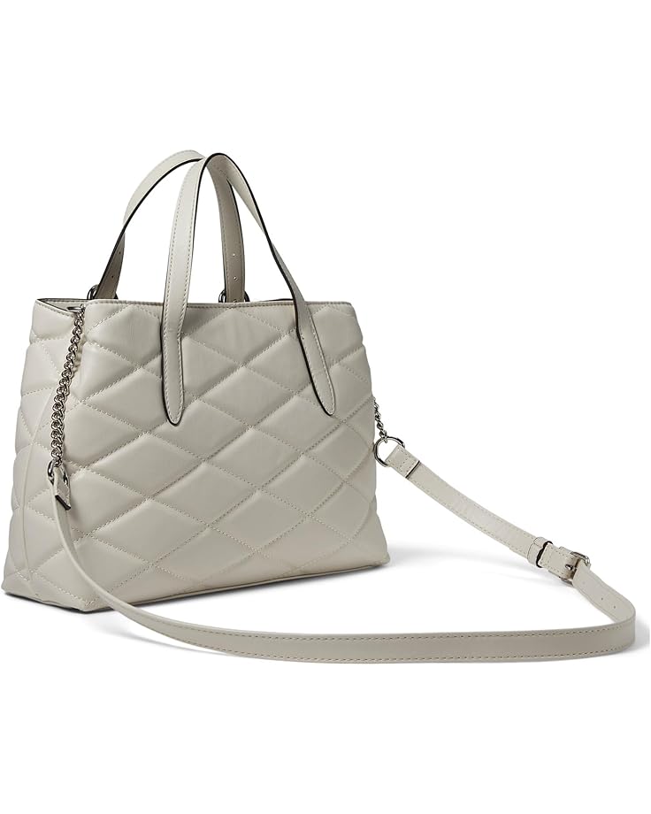 6pm Nine West Issy Satchel