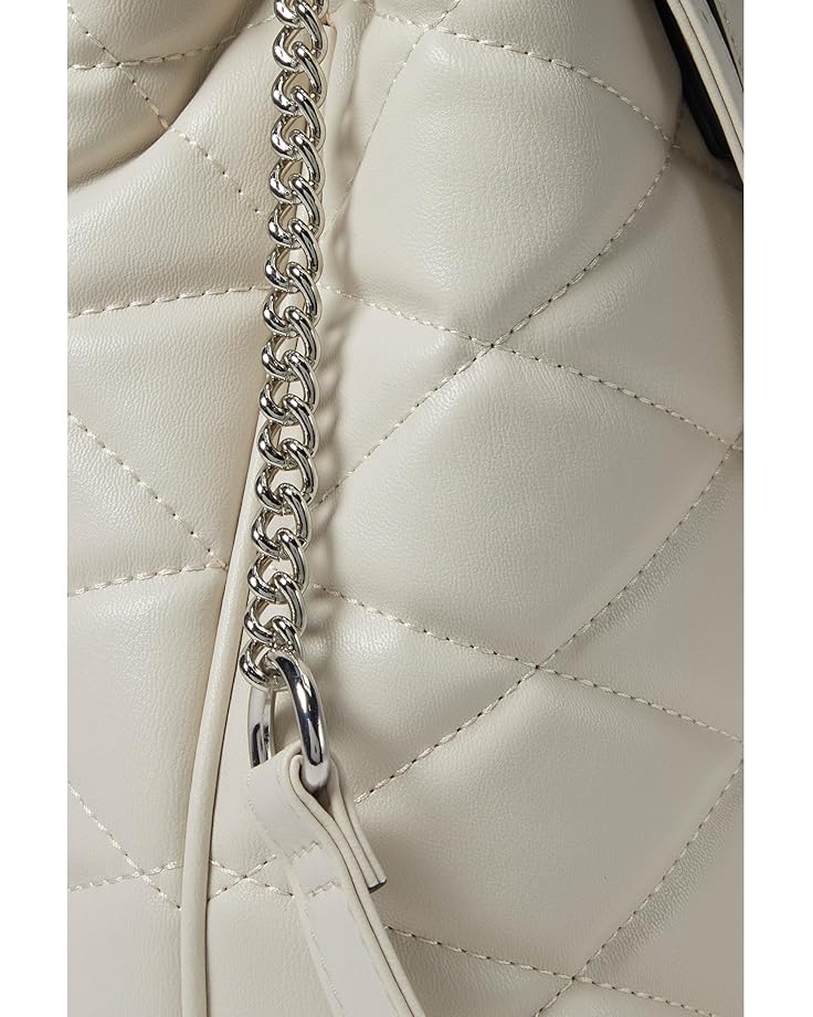 6pm Nine West Issy Satchel