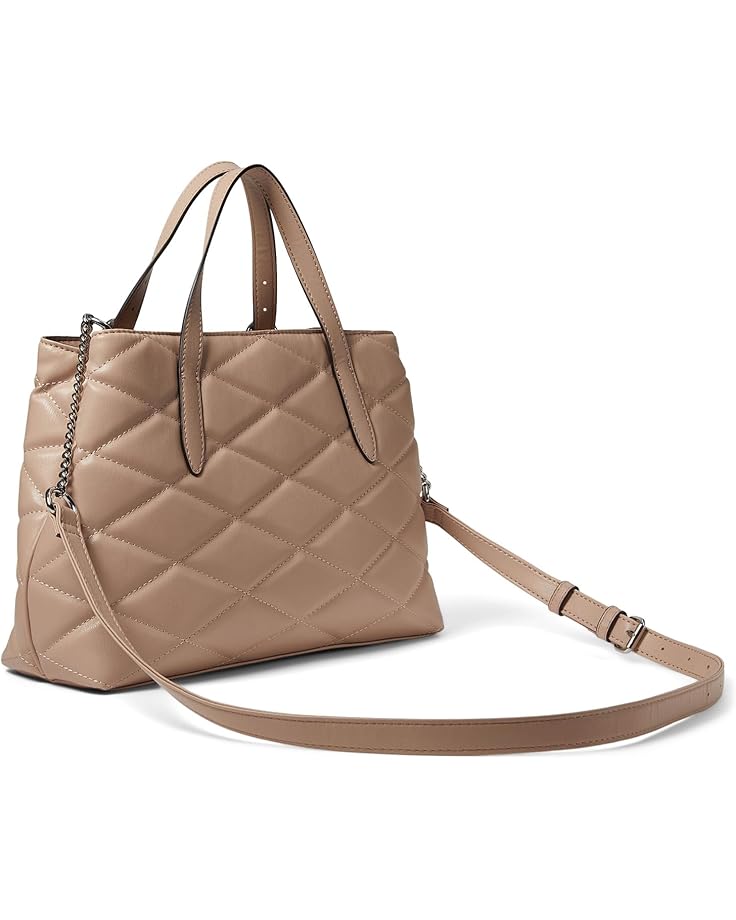 6pm Nine West Issy Satchel