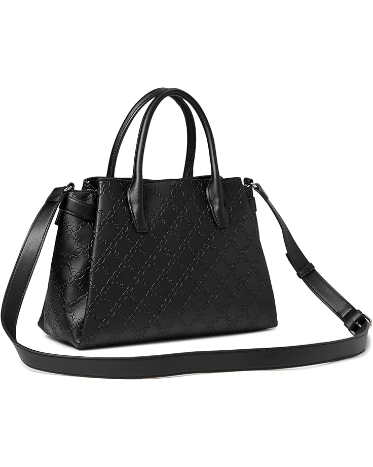 6pm Nine West Josey Satchel