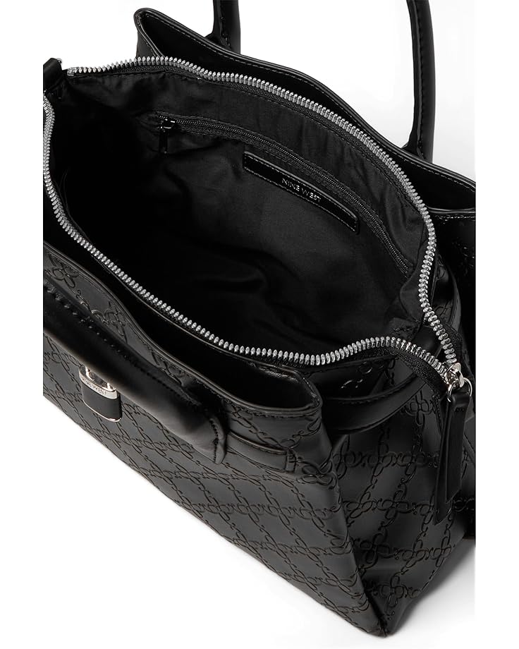 6pm Nine West Josey Satchel