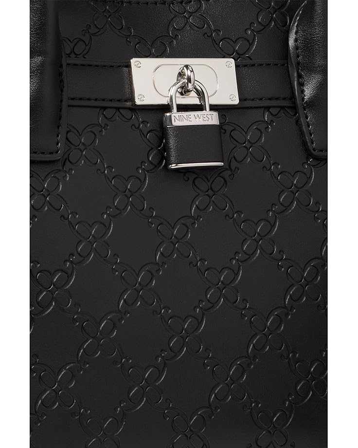 6pm Nine West Josey Satchel