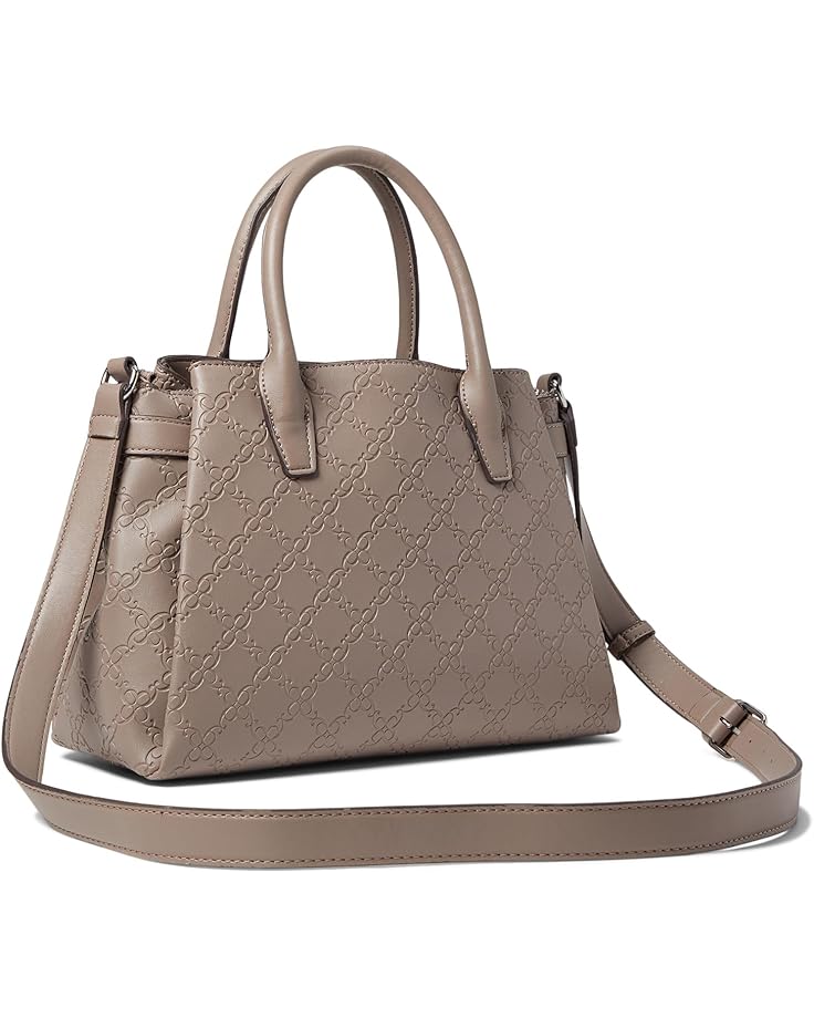 6pm Nine West Josey Satchel
