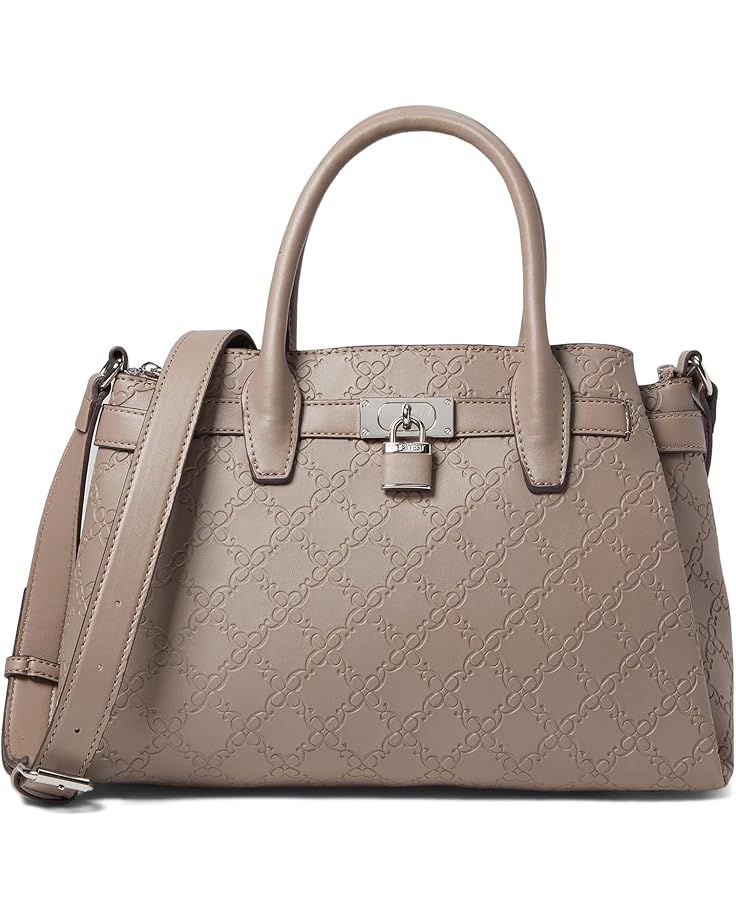 6pm Nine West Josey Satchel