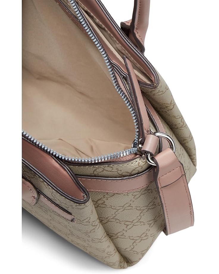 6pm Nine West Josey Satchel