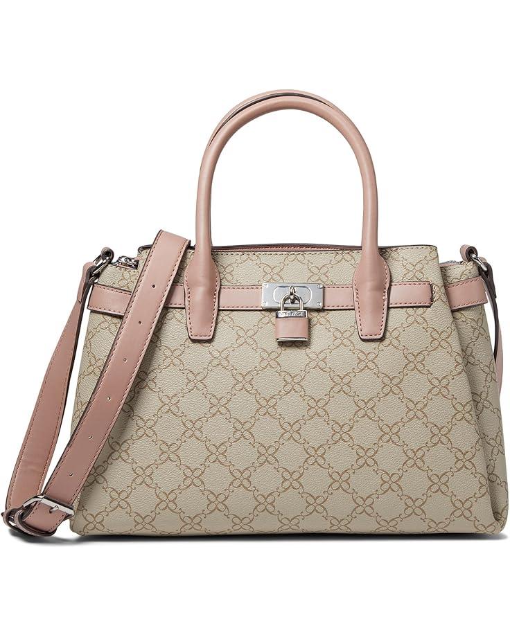 6pm Nine West Josey Satchel