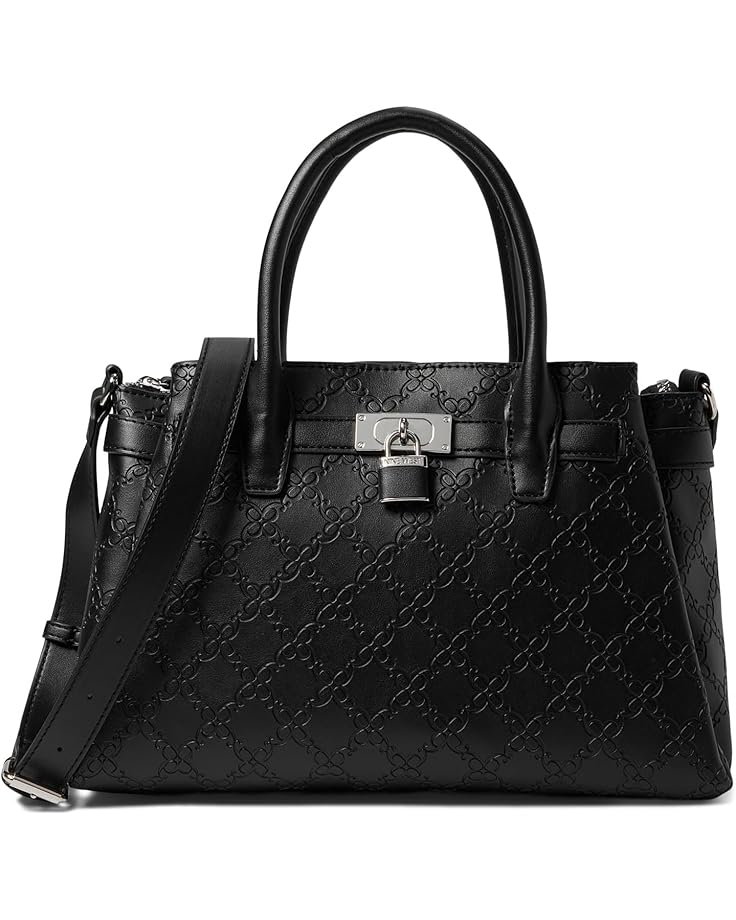 6pm Nine West Josey Satchel