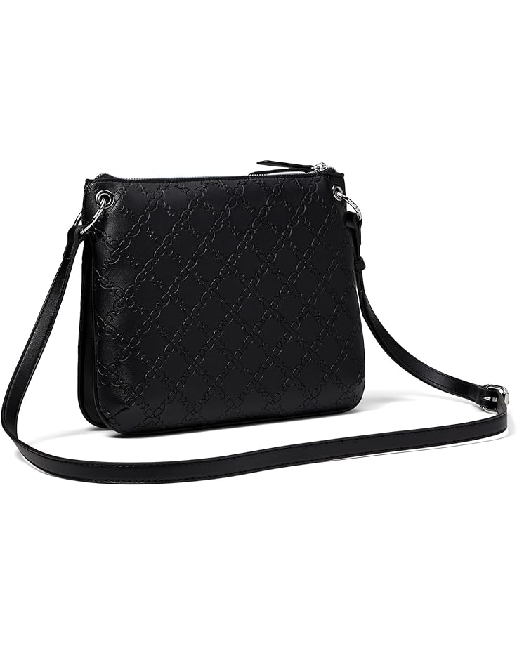 6pm Nine West Josey Swing Pack