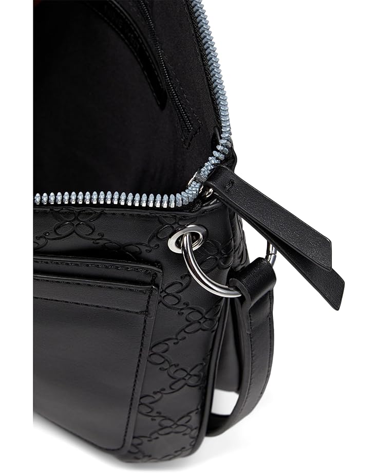 6pm Nine West Josey Swing Pack