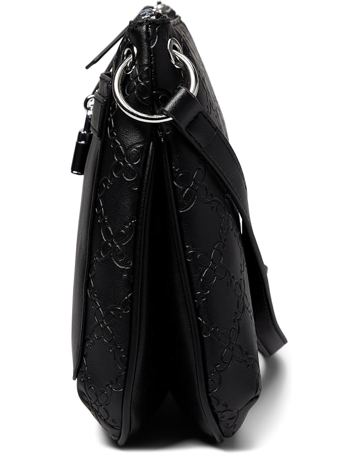 6pm Nine West Josey Swing Pack