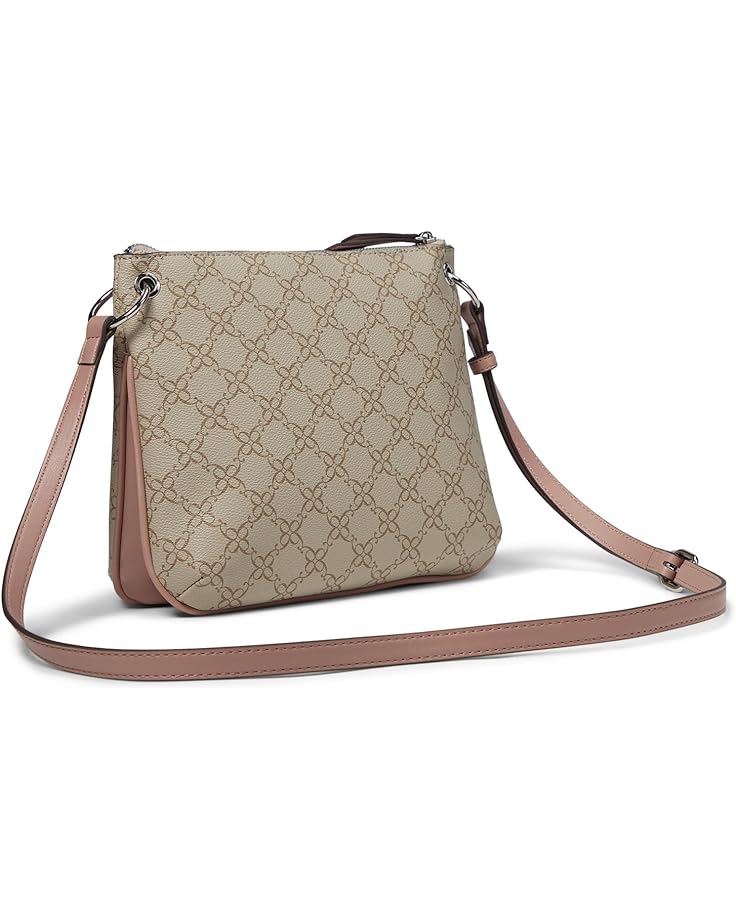 6pm Nine West Josey Swing Pack